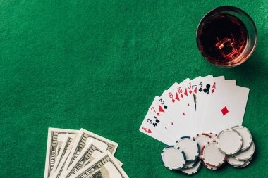 ronaldoslot login mobile app interface showing Liga 1 football markets and live casino options