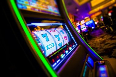 ronaldoslot login app showing live blackjack and roulette tables with real-time betting interface