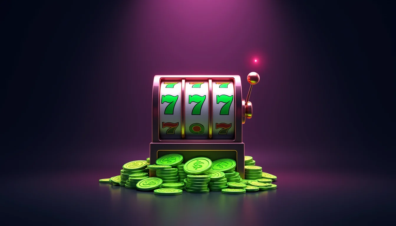 ronaldoslot login featured game showcase ronaldoslot login featured game showcase