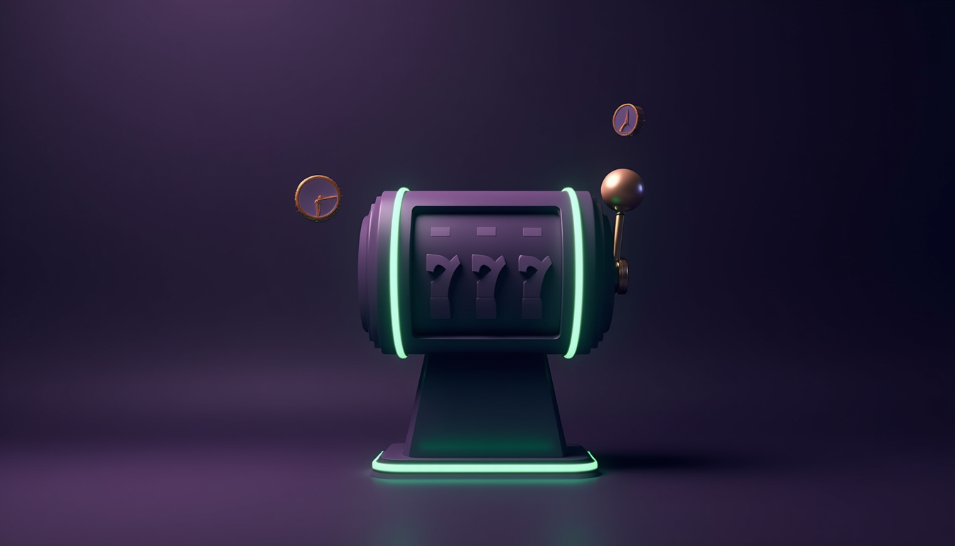 ronaldoslot login featured game showcase ronaldoslot login featured game showcase