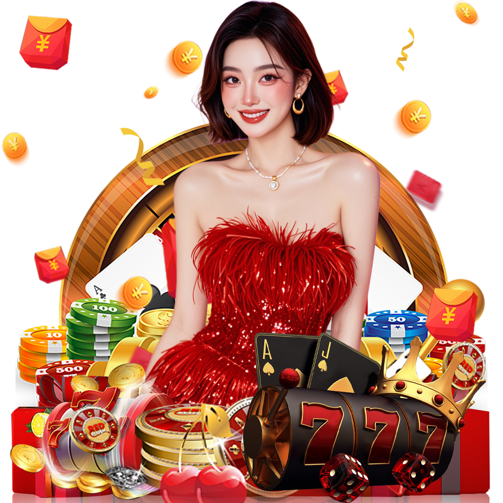 Starlight Princess slot game interface on ronaldoslot login
